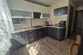 Квартира 3 комнаты 69 м² Мухавецкий сельский Совет, Беларусь