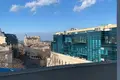 Propiedad comercial 165 m² en Odesa, Ucrania