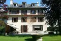 Villa de 6 habitaciones 880 m² Santa Maria Maggiore, Italia