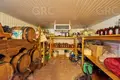 Дом 220 м² Эвенкийский район, Россия
