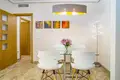 Appartement 2 chambres 97 m² Dos Hermanas, Espagne