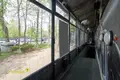 Restaurant 281 m² in Minsk, Belarus
