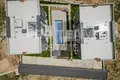 Квартира 2 комнаты 45 м² Аксу, Турция