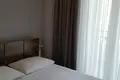 1 bedroom apartment 57 m² Batumi, Georgia