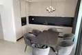 Hotel 420 m² in Opcina Medulin, Croatia