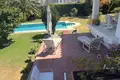 Casa 7 habitaciones 623 m² San Pedro Alcantara, Španjolska