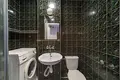 Mieszkanie 3 pokoi 45 m² Warszawa, Polska