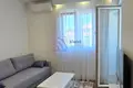 Студия 1 комната 32 м² в Майами, США