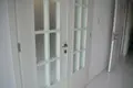 Квартира 3 комнаты 75 м² Municipality of Sithonia, Греция