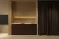 Квартира 1 спальня 30 м² Kedungu, Индонезия