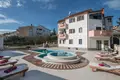 Вилла 10 спален 565 м² Город Пула, Хорватия