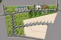 Maison 5 chambres 190 m² district de Lárnaca, Chypre