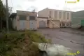 Warehouse 392 m² in Vitsebsk, Belarus