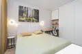 Wohnung 3 zimmer 72 m² Minsk, Belarus