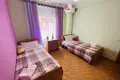 Apartamento 102 m² en Bashkia Vlore, Albania