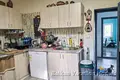 Dom 4 pokoi 84 m² Balchik, Bułgaria
