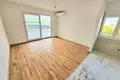 Apartamento 1 habitacion 45 m² Milovici, Montenegro