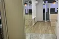 Estudio 1 habitación 31 m² Batumi, Georgia