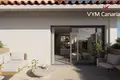Appartement 3 chambres 122 m² Urbanizacion El Guincho, Espagne