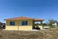 Дом 3 комнаты 100 м² Konstantinovo, Болгария