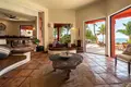 Haus 7 Schlafzimmer 8 823 m² Tulum, Mexiko