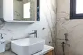 4 bedroom apartment 258 m² Demos Agiou Athanasiou, Cyprus