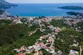 Вилла 7 спален 487 м² Будва, Черногория