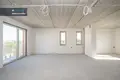 Квартира 3 комнаты 54 м² Вильнюс, Литва