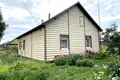 Дом 61 м² Сновский сельский Совет, Беларусь