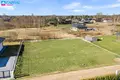 Atterrir  Pailiai, Lituanie
