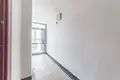 Wohnung 3 zimmer 61 m² Warschau, Polen