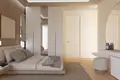 Wohnung 2 Schlafzimmer 87 m² Aradippou, Zypern