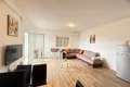 Apartamento 1 habitacion 53 m² Rafailovici, Montenegro