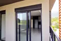 Wohnung 2 zimmer 60 m² Akarca Koyu, Türkei