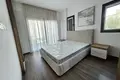 2 bedroom apartment 87 m² in Limassol, Cyprus