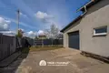 Dom 3 pokoi 118 m² Dziamidavicki sielski Saviet, Białoruś