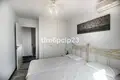 Haus 5 Schlafzimmer 157 m² Manilva, Spanien