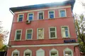 Büro 1 082 m² Moskau, Russland
