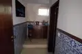 Дом 3 спальни 255 м² Valongo do Vouga, Португалия