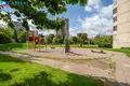 Apartamento 4 habitaciones 92 m² Vilna, Lituania