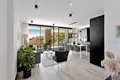Wohnung 2 Schlafzimmer 116 m² Mijas, Spanien