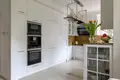 Dom 6 pokojów 247 m² Warszawa, Polska