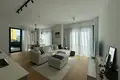 Квартира 1 спальня 56 м² в Upravna Enota Ljubljana, Словения
