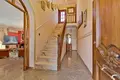 Haus 4 Schlafzimmer 236 m² Dos Hermanas, Spanien