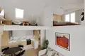 3 room apartment 71 m² Krakow, Poland