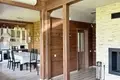 Chalet 6 chambres 173 m² Viarkudski sielski Saviet, Bélarus