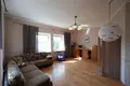 House 206 m² Valiarjanava, Belarus