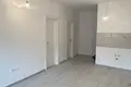 Appartement 1 chambre 46 m² Dobrota, Monténégro