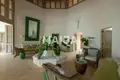 Villa 8 habitaciones 1 110 m² Higüey, República Dominicana