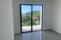 Haus 2 Schlafzimmer  Bar, Montenegro